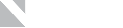 National Institute for Trial Advocacy