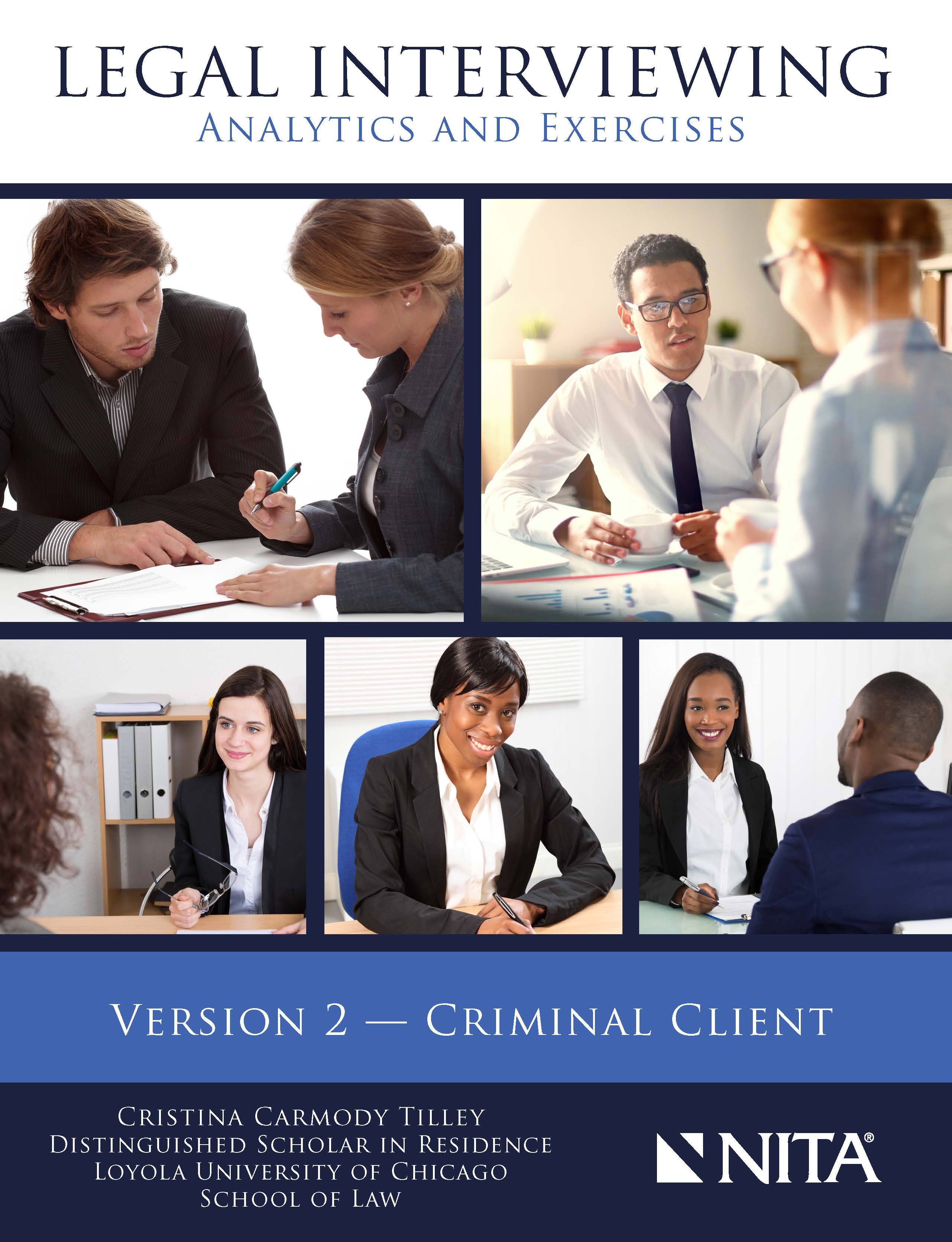 Product: The Effective Deposition: Techniques and Strategies That Work ...