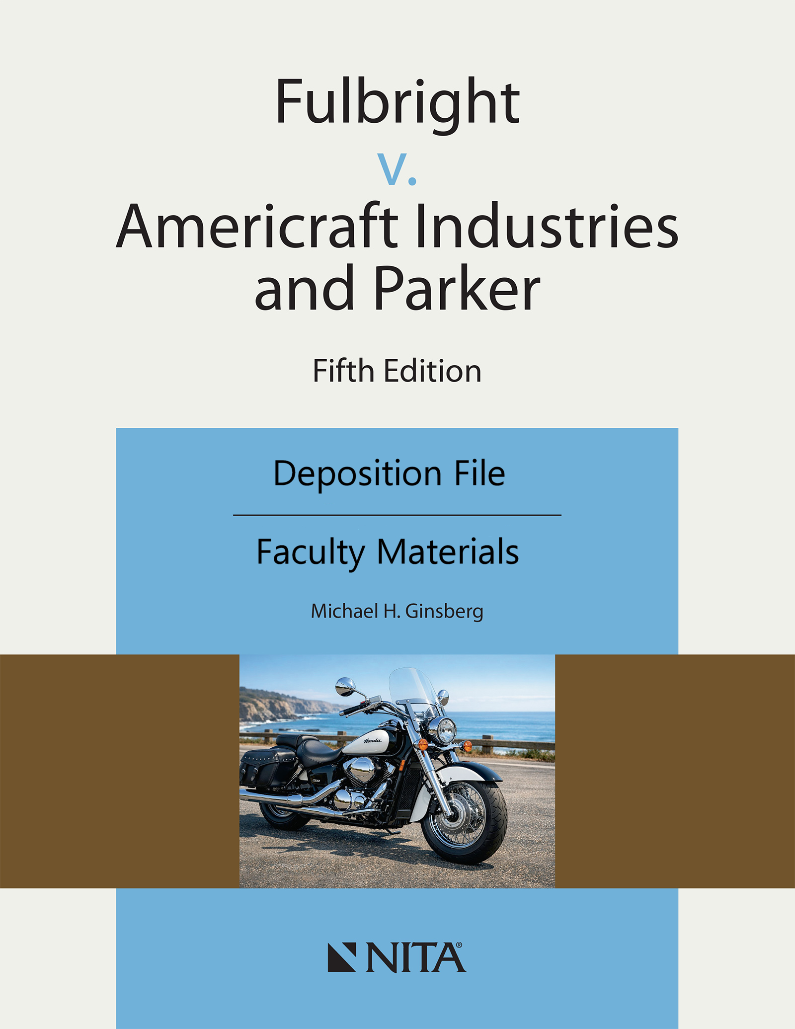 Product: The Effective Deposition: Techniques and Strategies That Work ...